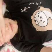 ヒメ日記 2025/06/23 06:52 投稿 あずさ パリス雄琴店