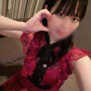 ヒメ日記 2025/06/23 16:32 投稿 あずさ パリス雄琴店