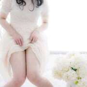 ヒメ日記 2025/06/25 09:42 投稿 あずさ パリス雄琴店