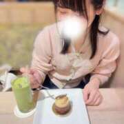 ヒメ日記 2025/06/25 17:46 投稿 あずさ パリス雄琴店