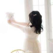 ヒメ日記 2025/07/01 12:22 投稿 あずさ パリス雄琴店