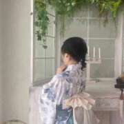 ヒメ日記 2025/07/01 17:02 投稿 あずさ パリス雄琴店