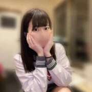 ヒメ日記 2025/07/02 12:45 投稿 あずさ パリス雄琴店