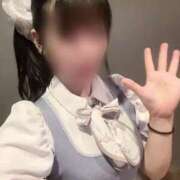 ヒメ日記 2025/07/03 08:12 投稿 あずさ パリス雄琴店