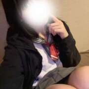 ヒメ日記 2025/07/04 08:51 投稿 あずさ パリス雄琴店