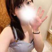 ヒメ日記 2025/07/10 06:57 投稿 あずさ パリス雄琴店