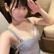 ヒメ日記 2025/07/10 23:15 投稿 あずさ パリス雄琴店