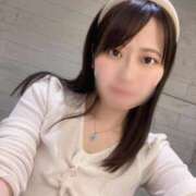 ヒメ日記 2025/07/12 07:04 投稿 あずさ パリス雄琴店