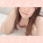 ヒメ日記 2025/07/12 13:32 投稿 あずさ パリス雄琴店