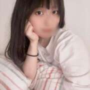 ヒメ日記 2025/07/13 23:42 投稿 あずさ パリス雄琴店