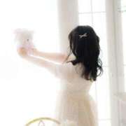 ヒメ日記 2025/07/15 18:04 投稿 あずさ パリス雄琴店