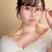 ヒメ日記 2025/07/29 22:08 投稿 あずさ パリス雄琴店