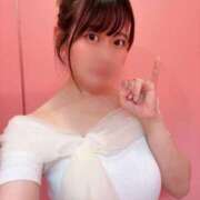 ヒメ日記 2025/08/03 21:32 投稿 あずさ パリス雄琴店