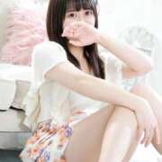 ヒメ日記 2025/08/04 21:02 投稿 あずさ パリス雄琴店