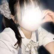 ヒメ日記 2025/08/05 09:02 投稿 あずさ パリス雄琴店