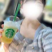 ヒメ日記 2025/08/06 07:32 投稿 あずさ パリス雄琴店