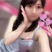 ヒメ日記 2025/08/06 10:42 投稿 あずさ パリス雄琴店