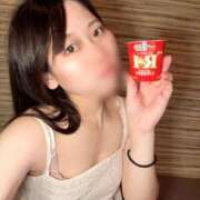 ヒメ日記 2025/08/06 16:52 投稿 あずさ パリス雄琴店