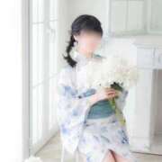 ヒメ日記 2025/08/08 06:12 投稿 あずさ パリス雄琴店