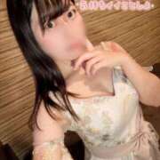 ヒメ日記 2025/08/08 09:09 投稿 あずさ パリス雄琴店