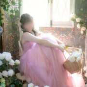 ヒメ日記 2025/08/09 06:12 投稿 あずさ パリス雄琴店