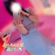 ヒメ日記 2025/08/09 09:08 投稿 あずさ パリス雄琴店