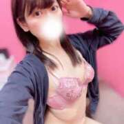 ヒメ日記 2025/08/10 06:02 投稿 あずさ パリス雄琴店