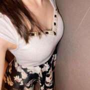 ヒメ日記 2025/08/10 08:11 投稿 あずさ パリス雄琴店