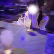 ヒメ日記 2025/08/12 06:02 投稿 あずさ パリス雄琴店