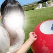 ヒメ日記 2025/08/15 18:03 投稿 あずさ パリス雄琴店