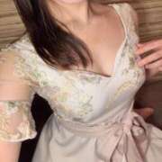 ヒメ日記 2025/08/16 12:07 投稿 あずさ パリス雄琴店