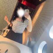 ヒメ日記 2025/08/17 06:12 投稿 あずさ パリス雄琴店