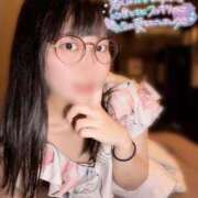 ヒメ日記 2025/08/19 06:12 投稿 あずさ パリス雄琴店