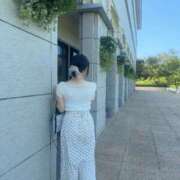 ヒメ日記 2025/08/20 06:12 投稿 あずさ パリス雄琴店