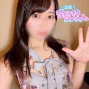 ヒメ日記 2025/08/21 09:12 投稿 あずさ パリス雄琴店