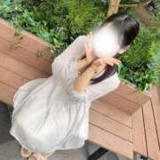 ヒメ日記 2025/08/30 18:17 投稿 あずさ パリス雄琴店