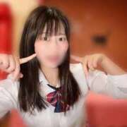 ヒメ日記 2025/09/08 12:03 投稿 あずさ パリス雄琴店