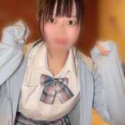 ヒメ日記 2025/09/09 06:12 投稿 あずさ パリス雄琴店