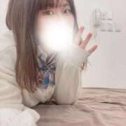 ヒメ日記 2025/09/09 15:12 投稿 あずさ パリス雄琴店