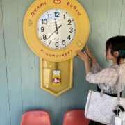 ヒメ日記 2025/09/13 08:42 投稿 あずさ パリス雄琴店