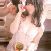 ヒメ日記 2025/09/14 08:02 投稿 あずさ パリス雄琴店