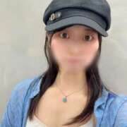 ヒメ日記 2025/09/19 06:02 投稿 あずさ パリス雄琴店