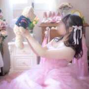 ヒメ日記 2025/09/19 12:08 投稿 あずさ パリス雄琴店