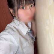 ヒメ日記 2025/09/20 06:02 投稿 あずさ パリス雄琴店