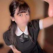 ヒメ日記 2025/09/22 09:02 投稿 あずさ パリス雄琴店