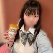 ヒメ日記 2025/09/22 12:03 投稿 あずさ パリス雄琴店