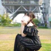 ヒメ日記 2025/09/23 06:12 投稿 あずさ パリス雄琴店