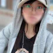 ヒメ日記 2025/09/24 06:12 投稿 あずさ パリス雄琴店