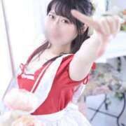 ヒメ日記 2025/09/24 09:02 投稿 あずさ パリス雄琴店