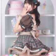 ヒメ日記 2025/09/25 06:19 投稿 あずさ パリス雄琴店